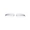 Putco 07-13 SILVERADO/SIERRA 1500/07-14 YUKON/YUKON XL/TAHOE/SUBURBAN MIRROR 400130 - alternate 1